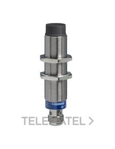 DET.ITVO.MET.M18 CTE.continua/3 HL.NPN