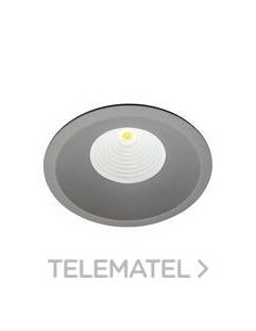 DownL 35w 5800/830 D185   GR