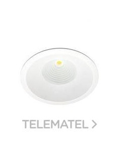 DownL 35w 5800/830 D185   WH