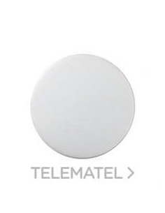 Aplique 13w 1770/840 D350 IP65  GR