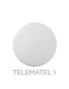 Aplique 13w 1770/840 D350 IP65 D GR