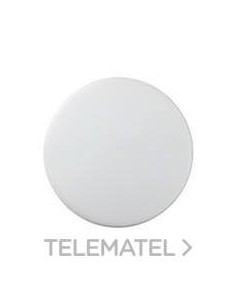 Aplique 13w 1770/840 D350 IP65 D WH