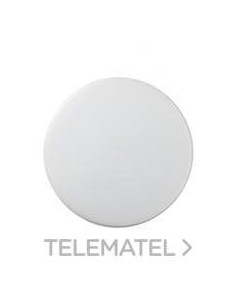 Aplique 13w 1770/840 D350 IP65  WH