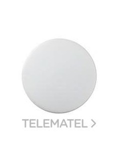 Aplique 13w 1620/830 D350 IP65  GR