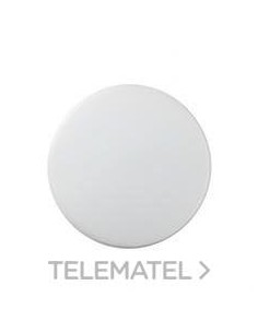 Aplique 13w 1620/830 D350 IP65 D WH