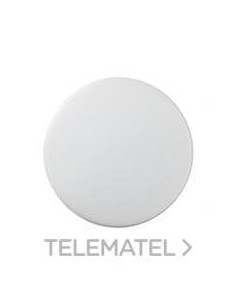 Aplique 13w 1620/830 D350 IP65 D GR