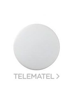 Aplique 13w 1620/830 D350 IP65  WH