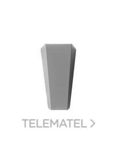 Aplique 6w 615/840 L140   GR