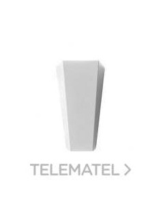 Aplique 6w 615/840 L140   WH