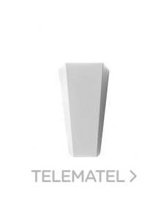 Aplique 6w 535/830 L140   WH