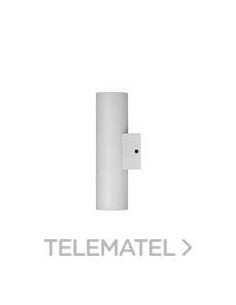 Aplique 6w 760/830 D69   BK