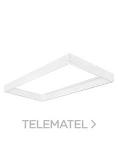 ACCESORIO LUZERNA AVANT SUPERFICIE 1200x