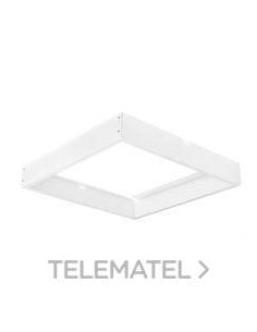 ACCESORIO LUZERNA AVANT SUPERFICIE 600x6