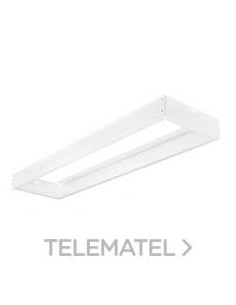 ACCESORIO LUZERNA AVANT SUPERFICIE 1200x