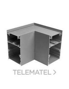 ACC.UNIÓN TZ70M006G ACD.GR COMPBLE.TRAZZ