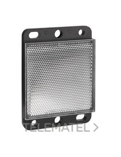 DETECTOR FOT.M18 DC3 OSICONCEPT