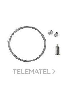 SUSPENSION 1.029 2 METROS ESP. PEND.