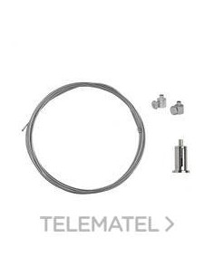 SUSPENSION 1.029 4 METROS ESP. PEND.