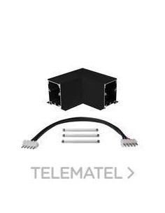 ACC.INST.TXE0065PN ACD.NG COMPBLE.TRAZZO