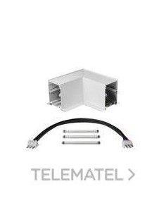 ACC.INST.TXE006B ACD.BL COMPBLE.TRAZZO