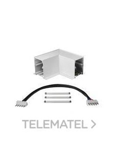 ACC.INST.TXE0065PB ACD.BL COMPBLE.TRAZZO