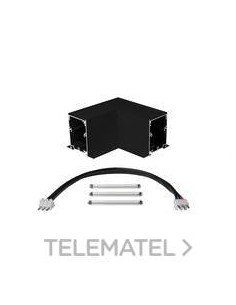 ACC.INST.TXE006N ACD.NG COMPBLE.TRAZZO