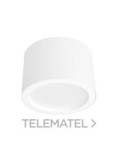 ACCESORIO INST.PPSB ACD.BL