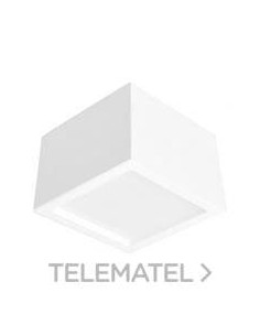 ACCESORIO INST.PPQSB ACD.BL