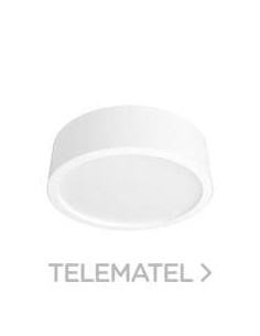 ACCESORIO INST.POSB ACD.BL