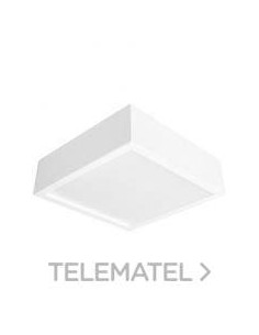 ACCESORIO INST.POQSB ACD.BL