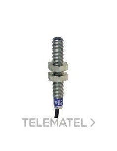 DET.ITVO.M08 CTO.ABIERTO+CONTACTO