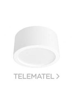 ACCESORIO INST.PMSB ACD.BL