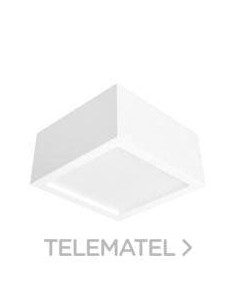 ACCESORIO INST.PMQSB ACD.BL