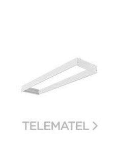 Accesorio de instalación LXSE4B