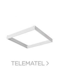 Accesorio de instalación LXSE3B