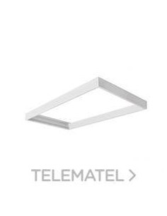 Accesorio de instalación LXSE5B