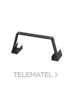 PUENT INICIAL-FINAL CONTELUX CON TAPAS