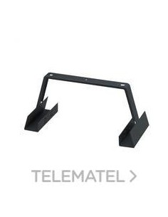 PUENTE INTERMEDIO CONTELUX NEGRO TEXT