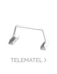 PUENTE INTERMEDIO CONTELUX BLANCO TEXT