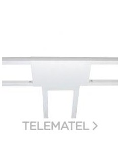 ACCESORIOS DE UNION  MT250   BLANCO