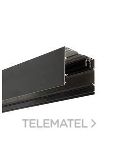 ACCESORIO DE INSTALACION  CS3P1200   NEG