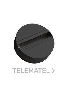 ACCESORIO ADOSAR ADAP. CARRIL NEGRO