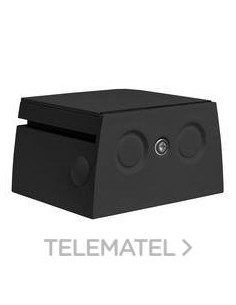 MARKT MODULO FINAL NEGRO