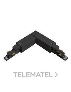 CODO RAIL RCO1 DALI NEGRO