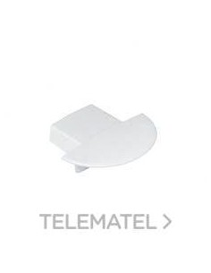 Kit tapas perfil TLPA