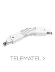 UNION FLEXIBLE RUFD DALI BLANCO