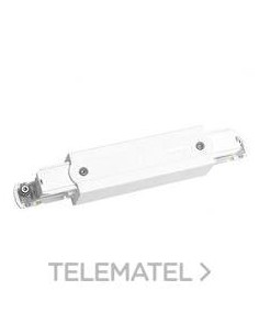 UNION ELECTRIFICADA RUE BLANCO