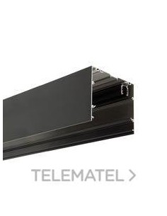 ACCESORIO DE INSTALACION  CS3P0900   NEG