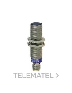 DETECTOR 20-264V 5mm NA L.70