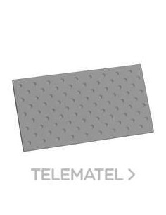 TAPA FINAL LINNEA MIXTO GRIS